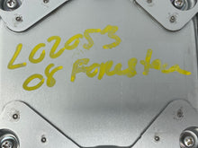 Load image into Gallery viewer, Air Bag Computer Subaru Forester 2007 07 2008 08 - NW37643
