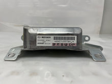 Load image into Gallery viewer, Air Bag Computer Subaru Forester 2007 07 2008 08 - NW37643
