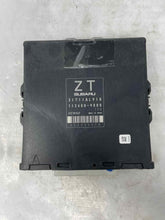 Load image into Gallery viewer, TRANSMISSION CONTROL MODULE COMPUTER Subaru Forester 2008 08 - NW37644
