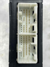 Load image into Gallery viewer, TRANSMISSION CONTROL MODULE COMPUTER Subaru Forester 2008 08 - NW37644

