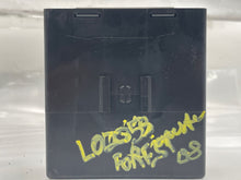 Load image into Gallery viewer, MULTIFUNCTION CONTROL MODULE COMPUTER Subaru Forester 07 08 - NW37645
