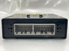 Load image into Gallery viewer, MULTIFUNCTION CONTROL MODULE COMPUTER Subaru Forester 07 08 - NW37645
