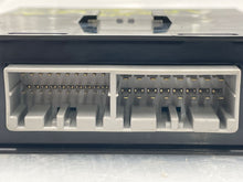 Load image into Gallery viewer, MULTIFUNCTION CONTROL MODULE COMPUTER Subaru Forester 07 08 - NW37645

