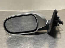 Load image into Gallery viewer, SIDE VIEW MIRROR G35 2003 03 Sedan Left - NW52347
