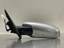 Load image into Gallery viewer, SIDE VIEW MIRROR G35 2003 03 Sedan Left - NW52347

