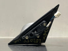 Load image into Gallery viewer, SIDE VIEW MIRROR G35 2003 03 Sedan Left - NW52347
