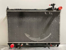 Load image into Gallery viewer, RADIATOR Infiniti G35 2003 03 2004 04 Auto - NW132108
