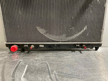 Load image into Gallery viewer, RADIATOR Infiniti G35 2003 03 2004 04 Auto - NW132108
