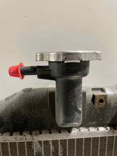 Load image into Gallery viewer, RADIATOR Infiniti G35 2003 03 2004 04 Auto - NW132108
