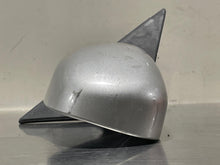 Load image into Gallery viewer, SIDE VIEW MIRROR G35 2003 03 Sedan right - NW52348
