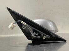 Load image into Gallery viewer, SIDE VIEW MIRROR G35 2003 03 Sedan right - NW52348
