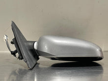 Load image into Gallery viewer, SIDE VIEW MIRROR G35 2003 03 Sedan right - NW52348
