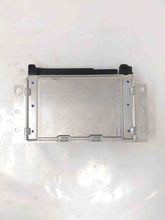 Load image into Gallery viewer, ABS COMPUTER Infiniti G35 2003 03 2004 04 Auto - NW31279
