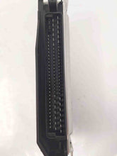 Load image into Gallery viewer, ABS COMPUTER Infiniti G35 2003 03 2004 04 Auto - NW31279
