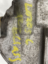 Load image into Gallery viewer, AC A/C AIR CONDITIONING COMPRESSOR C250 C300 C350 C63 E300 E350 2012 - NW42757
