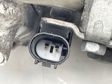 Load image into Gallery viewer, AC A/C AIR CONDITIONING COMPRESSOR C250 C300 C350 C63 E300 E350 2012 - NW42757
