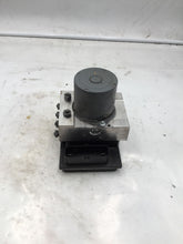 Load image into Gallery viewer, ABS ANTI-LOCK BRAKE PUMP CLS550 CLS63 E300 E350 E550 E63 12-13 - NW2032
