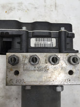 Load image into Gallery viewer, ABS ANTI-LOCK BRAKE PUMP CLS550 CLS63 E300 E350 E550 E63 12-13 - NW2032
