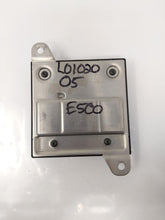 Load image into Gallery viewer, Body control computer Mercedes E320 E350 E55 E280 2005 05 2006 06 2007 07 - NW34810
