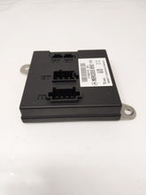 Load image into Gallery viewer, Body control computer Mercedes E320 E350 E55 E280 2005 05 2006 06 2007 07 - NW34810
