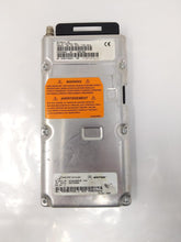 Load image into Gallery viewer, COMMUNICATION CONTROL MODULE COMPUTER CL500 CL55 00-04 - NW35490
