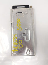 Load image into Gallery viewer, COMMUNICATION CONTROL MODULE COMPUTER CL500 CL55 00-04 - NW35490
