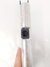 Load image into Gallery viewer, COMMUNICATION CONTROL MODULE COMPUTER CL500 CL55 00-04 - NW35490
