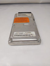 Load image into Gallery viewer, COMMUNICATION CONTROL MODULE COMPUTER CL500 CL55 00-04 - NW35490
