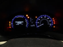 Load image into Gallery viewer, SPEEDOMETER CLUSTER Lexus HS250H 2010 10 2011 11 - NW160790
