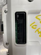 Load image into Gallery viewer, SPEEDOMETER CLUSTER Lexus HS250H 2010 10 2011 11 - NW160790
