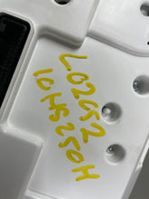 Load image into Gallery viewer, SPEEDOMETER CLUSTER Lexus HS250H 2010 10 2011 11 - NW160790
