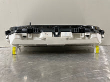 Load image into Gallery viewer, SPEEDOMETER CLUSTER Lexus HS250H 2010 10 2011 11 - NW160790
