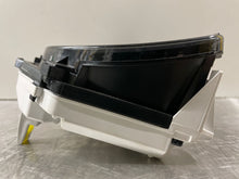 Load image into Gallery viewer, SPEEDOMETER CLUSTER Lexus HS250H 2010 10 2011 11 - NW160790
