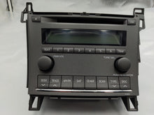 Load image into Gallery viewer, Radio  LEXUS HS250H 2010 - NW138093
