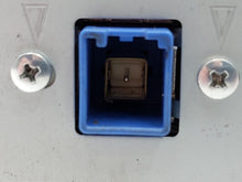 Load image into Gallery viewer, Radio  LEXUS HS250H 2010 - NW138093

