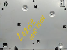 Load image into Gallery viewer, Radio  LEXUS HS250H 2010 - NW138093
