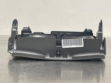 Load image into Gallery viewer, Temperature Controls  LEXUS HS250H 2010 - NW100625
