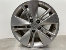 Load image into Gallery viewer, Wheel Rim  LEXUS HS250H 2010 - NW199690
