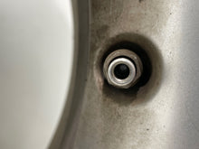 Load image into Gallery viewer, Wheel Rim  LEXUS HS250H 2010 - NW199690
