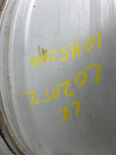 Load image into Gallery viewer, Wheel Rim  LEXUS HS250H 2010 - NW199690
