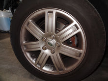 Load image into Gallery viewer, WHEEL RIM Range Rover 2006-2009 19x8 ALLOY - NW200932
