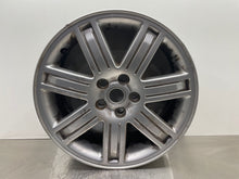Load image into Gallery viewer, WHEEL RIM Range Rover 2006-2009 19x8 ALLOY - NW200932
