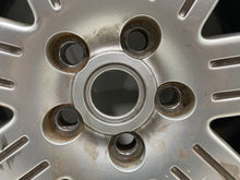 Load image into Gallery viewer, WHEEL RIM Range Rover 2006-2009 19x8 ALLOY - NW200932
