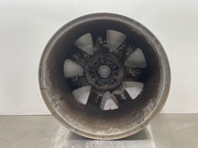 Load image into Gallery viewer, WHEEL RIM Range Rover 2006-2009 19x8 ALLOY - NW200932
