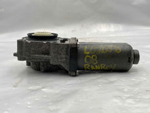 Load image into Gallery viewer, TRANSFER CASE ACTUATOR MOTOR LR3 LR4 Range Rover Range Rover Sport 05-15 - NW177254

