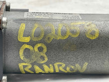 Load image into Gallery viewer, TRANSFER CASE ACTUATOR MOTOR LR3 LR4 Range Rover Range Rover Sport 05-15 - NW177254
