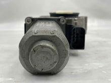 Load image into Gallery viewer, TRANSFER CASE ACTUATOR MOTOR LR3 LR4 Range Rover Range Rover Sport 05-15 - NW177254
