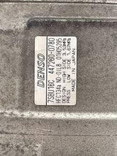 Load image into Gallery viewer, AC COMPRESSOR BMW 320i 530i M3 2001 01 02 03 04 05 06 - NW42179
