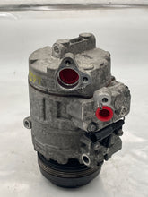Load image into Gallery viewer, AC COMPRESSOR BMW 320i 530i M3 2001 01 02 03 04 05 06 - NW42179
