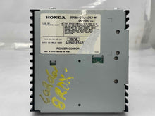 Load image into Gallery viewer, AMPLIFIER Acura RDX 07 08 09 10 11 12 - NW135642

